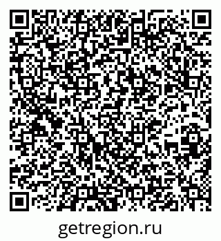 79637292848