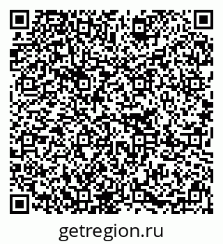 79637292850