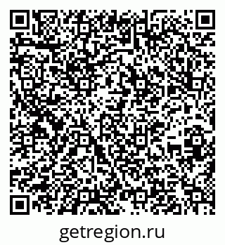 79637292852