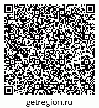 79637292854