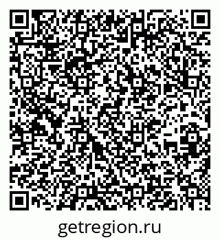 79637292859