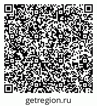79637292872