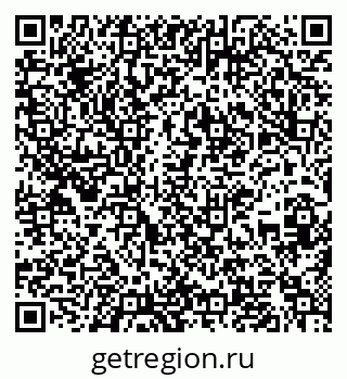 79637292877