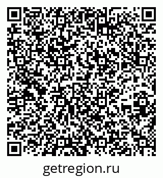 79637292880