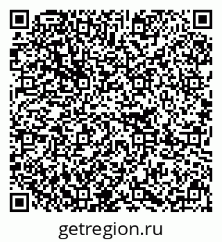 79637292882
