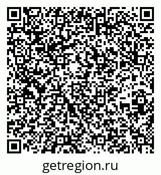 79637292886