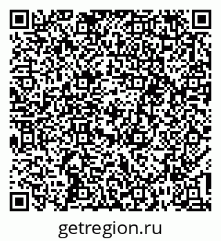 79637292890