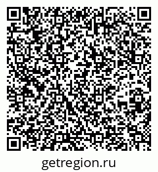 79637292891