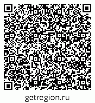 79637292895