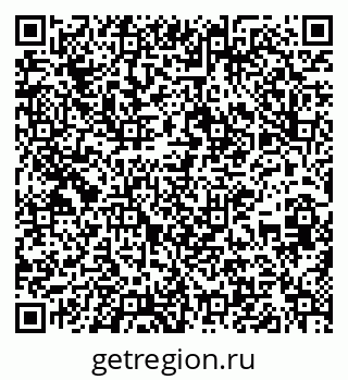 79637292908