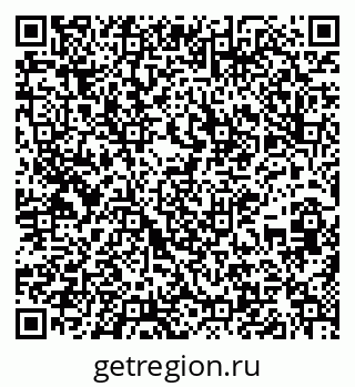 79637292909