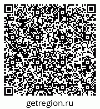 79637292910