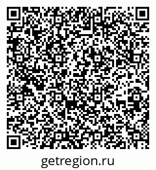 79637292912