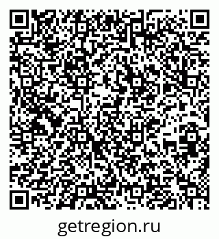 79637292930