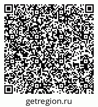 79637292937