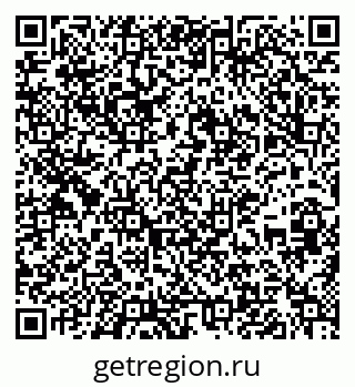 79637292946