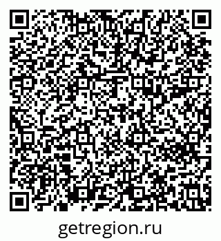 79637292949