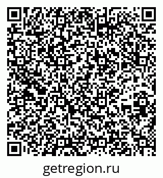 79637292952