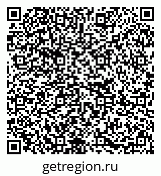 79637292953
