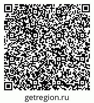 79637292954