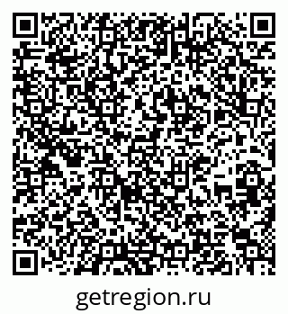 79637292955