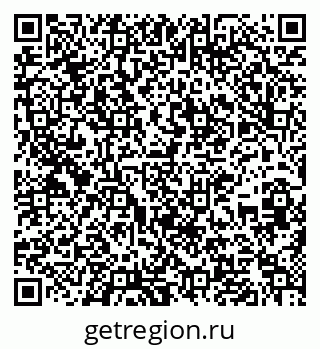 79637292961