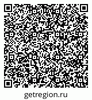 79637292962