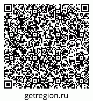 79637292963