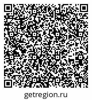 79637292974