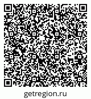 79637292980