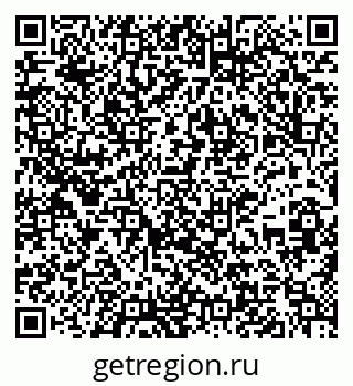 79637292983