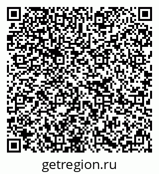 79637292990