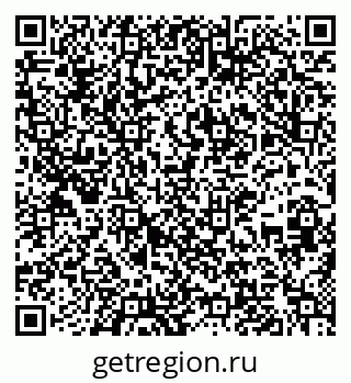 79637292992