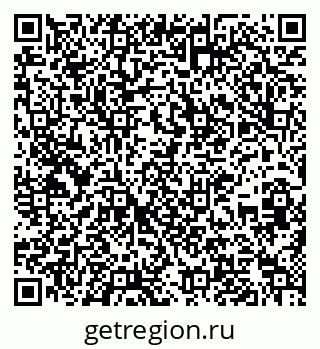 79637292994