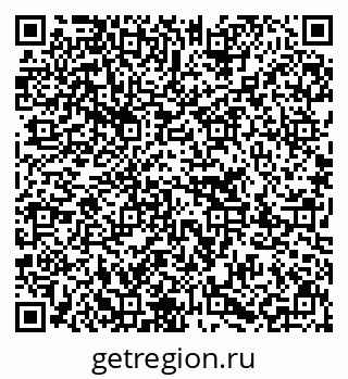 79637292995