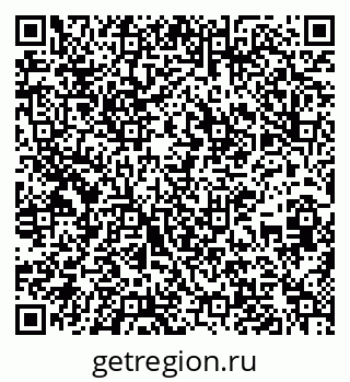 79637292996