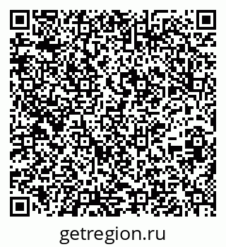 79637293048