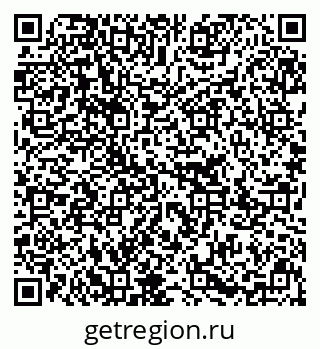 79637293062