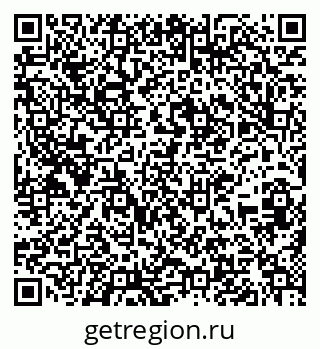 79637293089