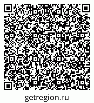 79637293100