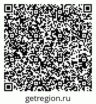 79637293103