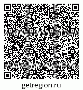 79637293106