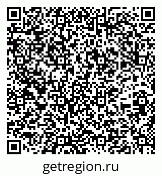 79637293108