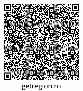 79637293111