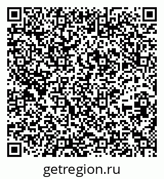 79637293114