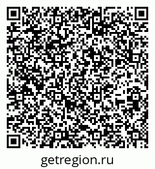 79637293118
