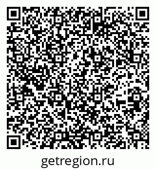79637293122