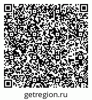 79637293132