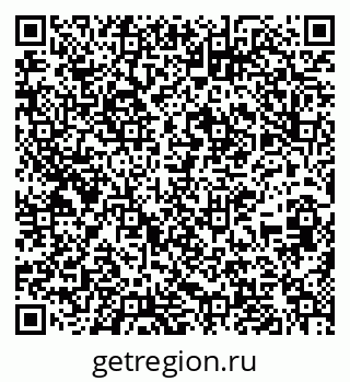 79637293139