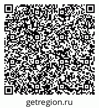 79637293148